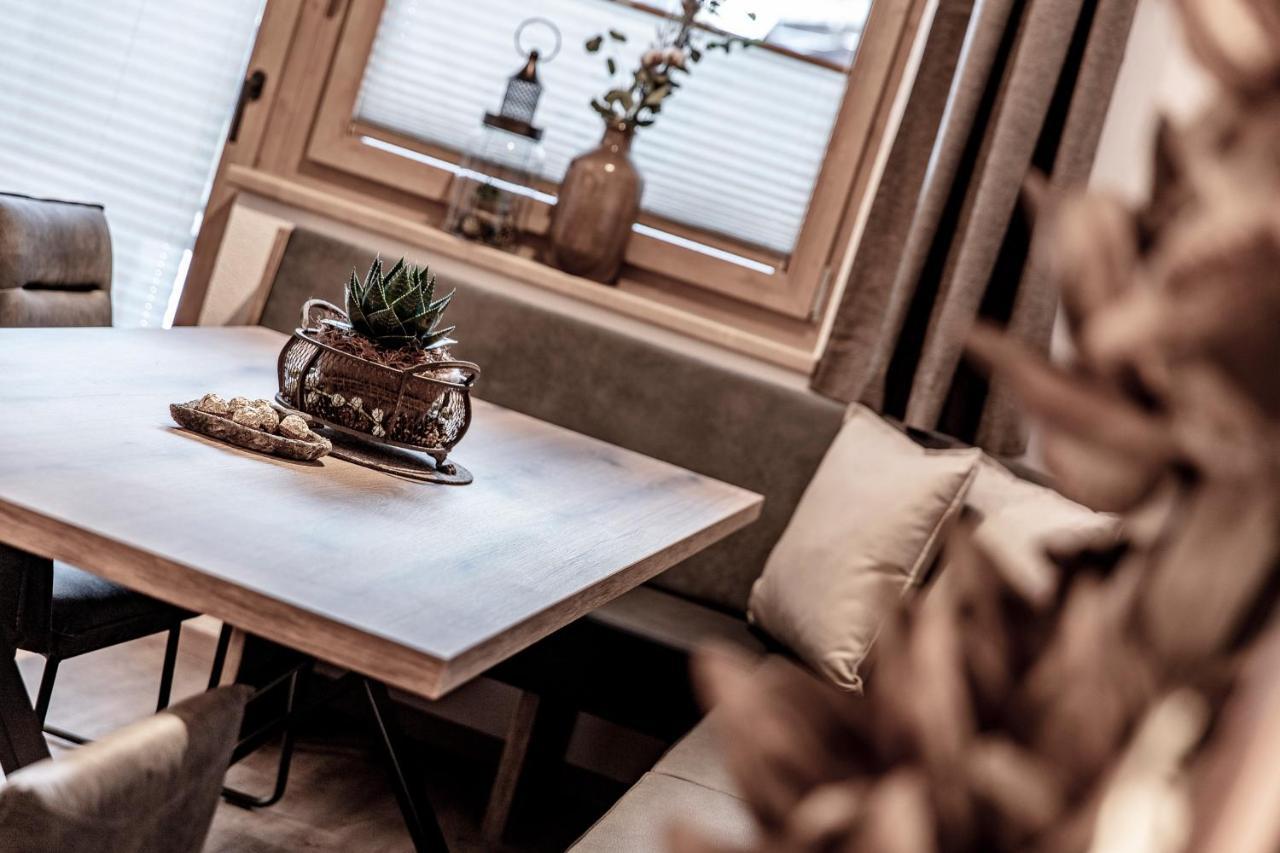 Apartment Sonnenwiese