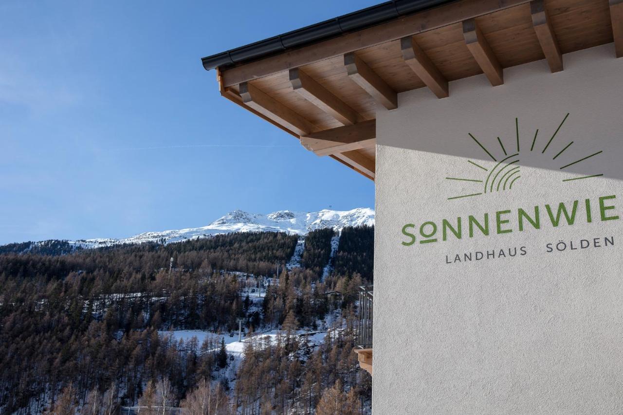 Sonnenwiese